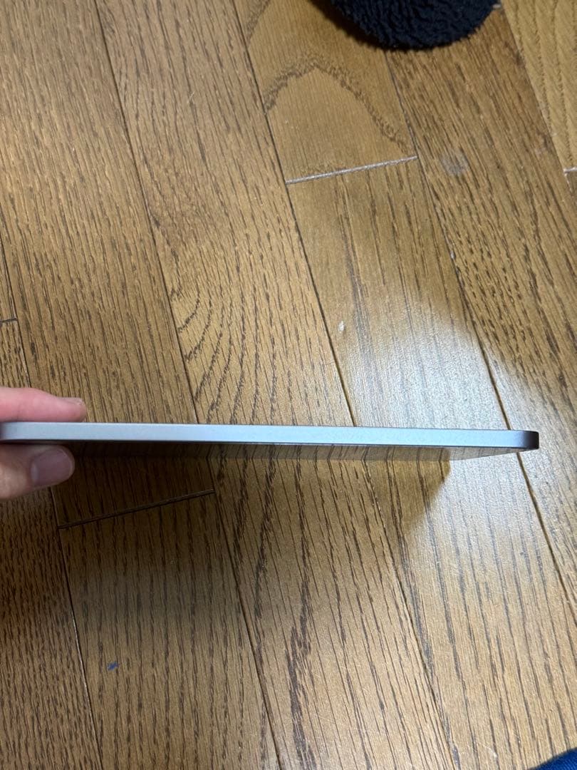 【おまけ付き】iPad mini A17Pro Wi-Fiモデル 128GB