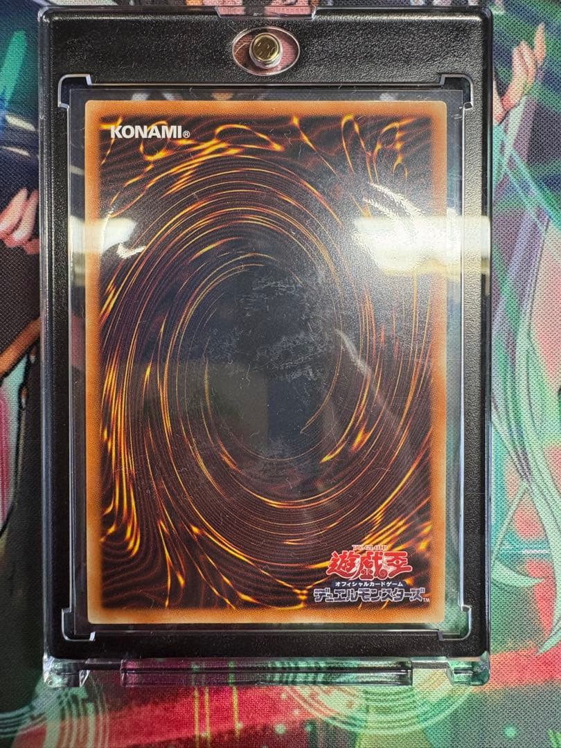 T*す様 F・HERO フレイムマン グランドマスターレア