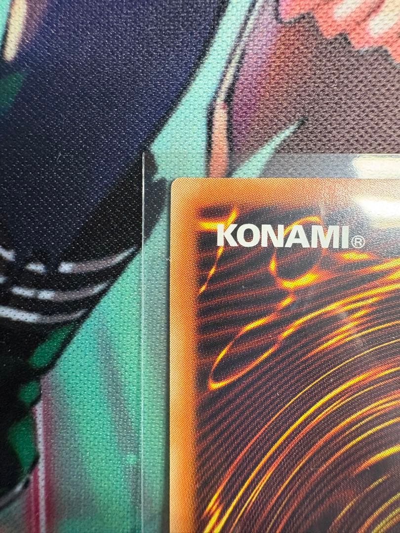 T*す様 F・HERO フレイムマン グランドマスターレア