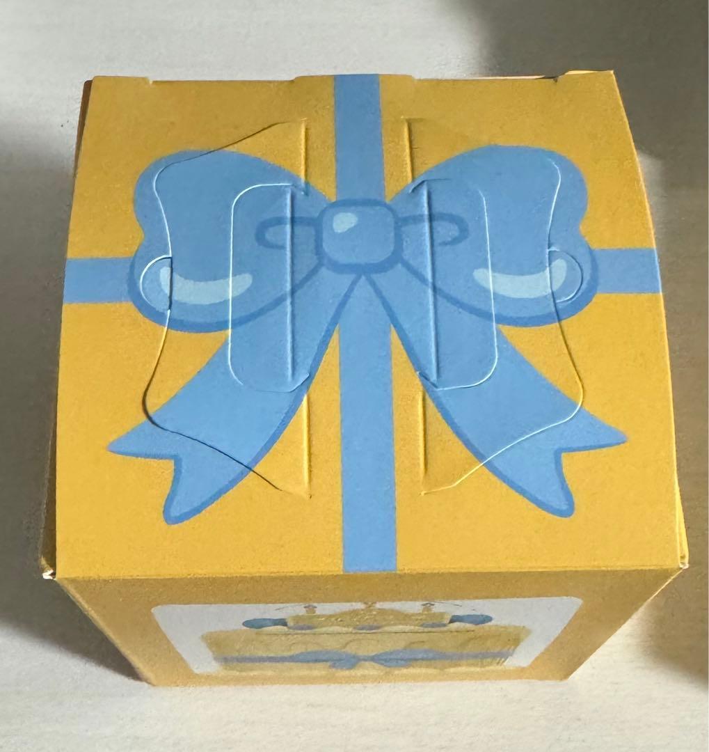 RIIZE パーティーケーキセット ウォンビン　1周年記念