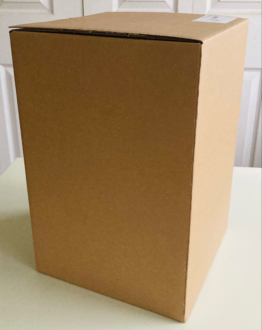 未使用 完全豆乳メーカー SOY RICH