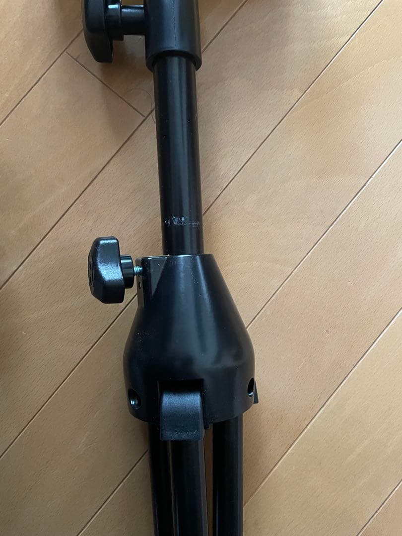 HERCULES チューバスタンド DS553B