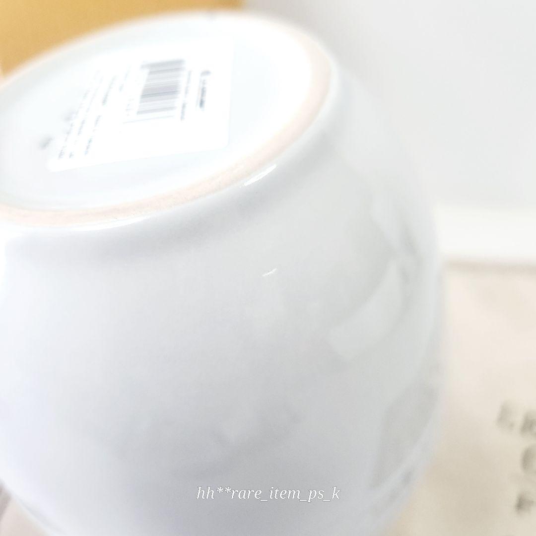 【フォロワー様引5%済】ルクルーゼ ピッチャー 花瓶 1600ml ベイパー
