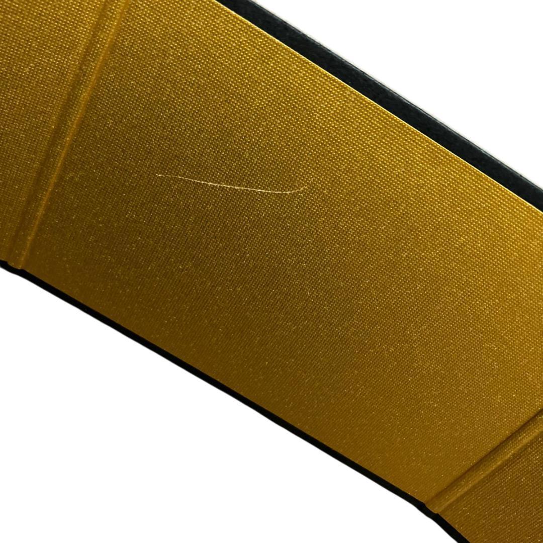 ベルメゾン ひな人形 ケース入り 雛飾り ディズニー 五段飾りケース付き