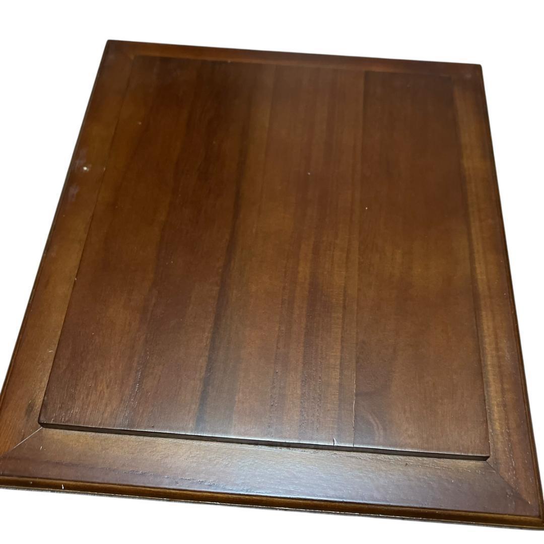 ベルメゾン ひな人形 ケース入り 雛飾り ディズニー 五段飾りケース付き