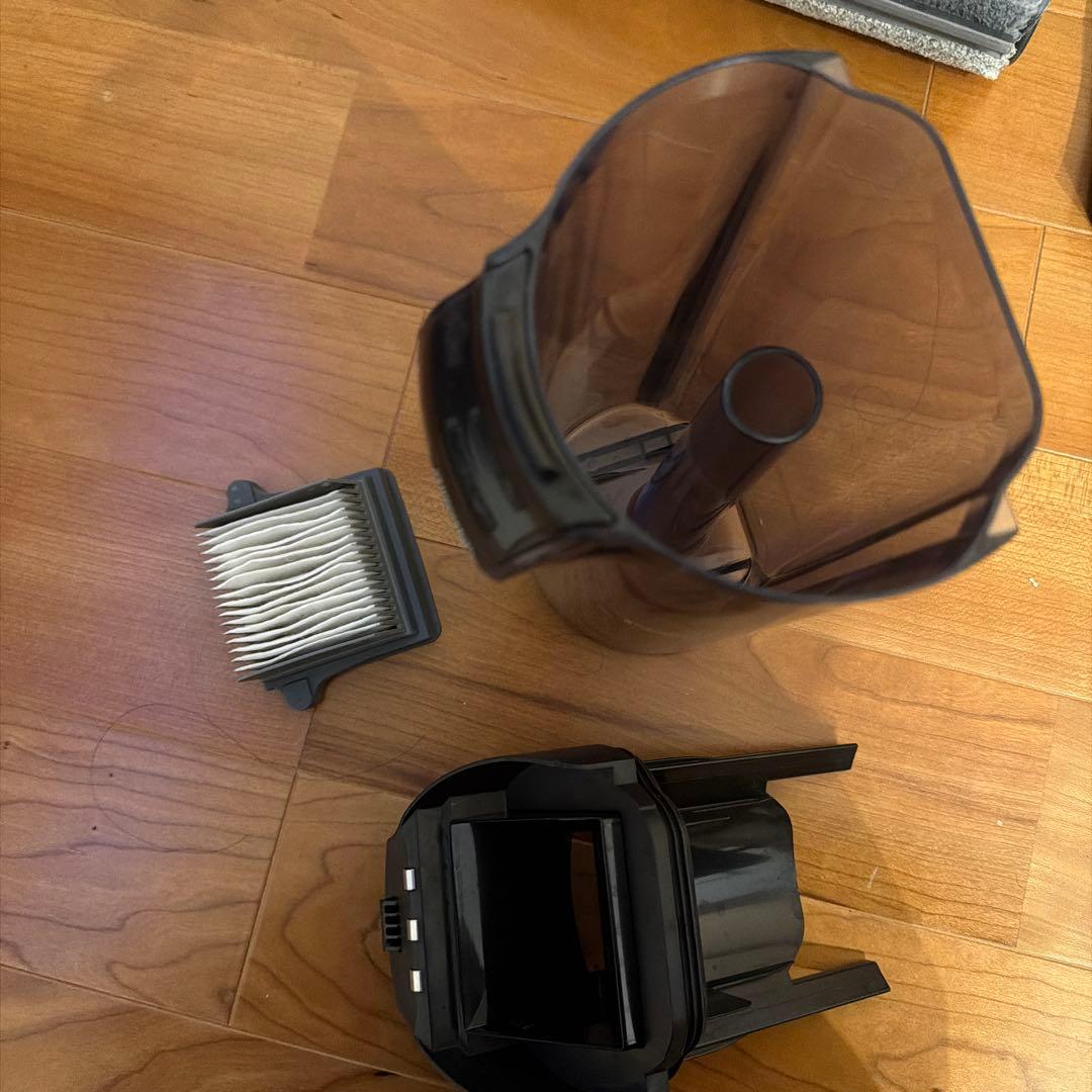 Tineco（ティネコ）Floor One S7 Lite 水拭き掃除機