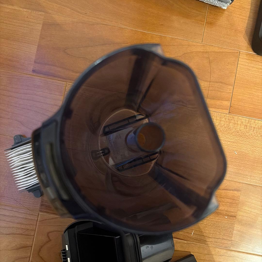 Tineco（ティネコ）Floor One S7 Lite 水拭き掃除機