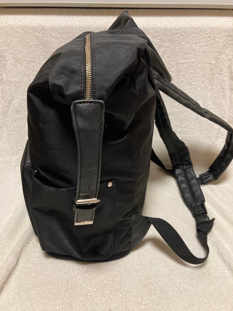 STANDART SUPPLY No.9リュックサック