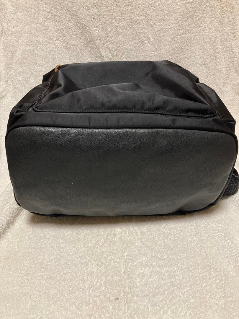 STANDART SUPPLY No.9リュックサック