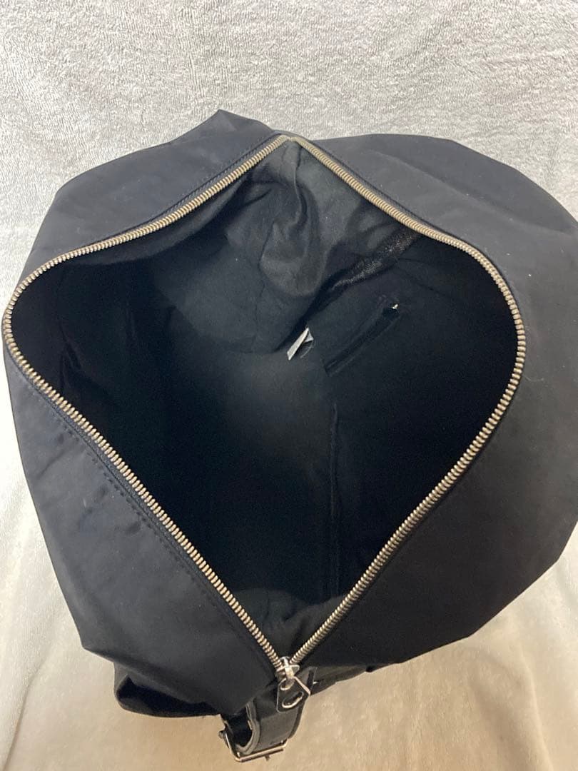 STANDART SUPPLY No.9リュックサック