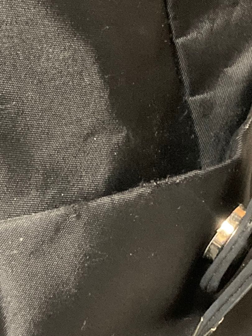 STANDART SUPPLY No.9リュックサック