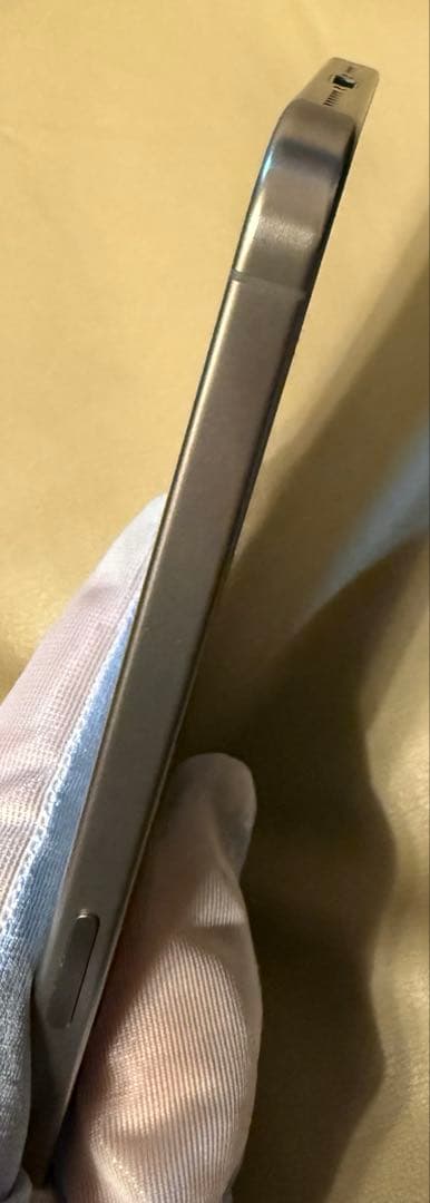 iPhone 15Pro Max 512GB SIMフリー