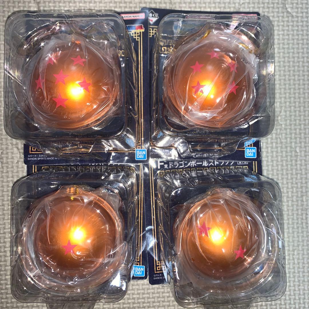 一番くじ ドラゴンボール スナップコレクション2 B賞 孫悟空 フィギュアなど