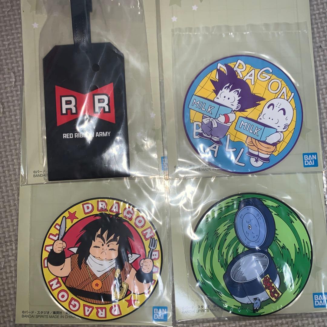 一番くじ ドラゴンボール スナップコレクション2 B賞 孫悟空 フィギュアなど