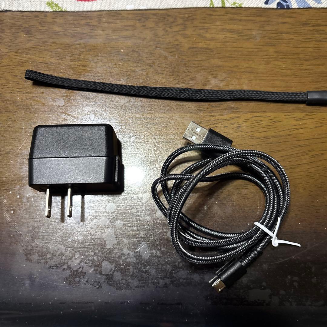 RICOH WG-50デジタルカメラ‼️