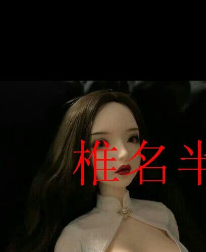 限定  1/3 bjd純正手作りボールの関節人形T京野美子出品椎名半田出品'