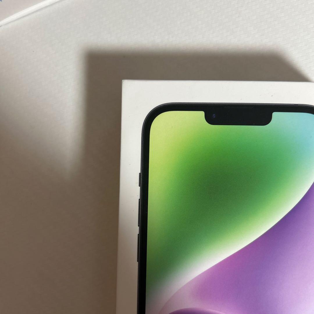 iPhone14プラス、プロマックスケース