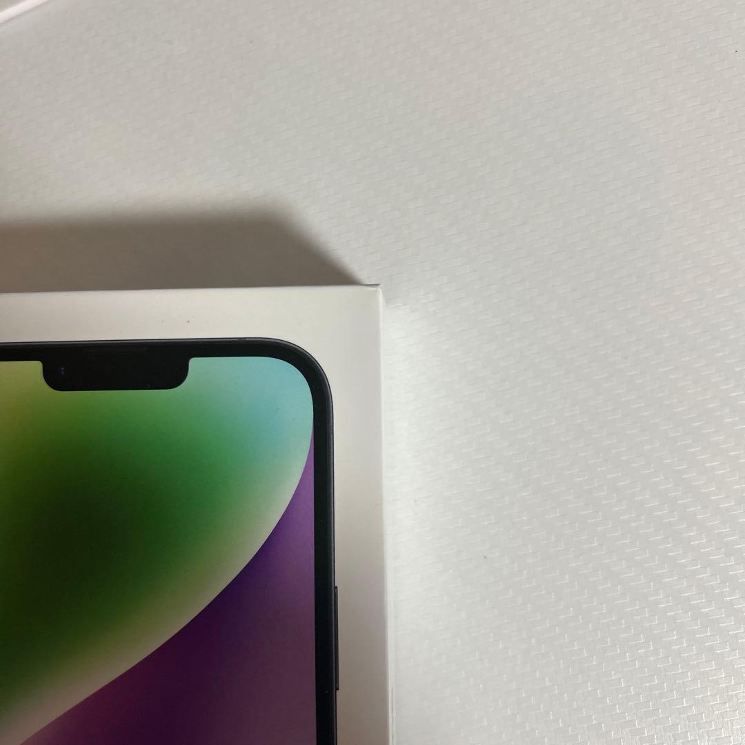 iPhone14プラス、プロマックスケース