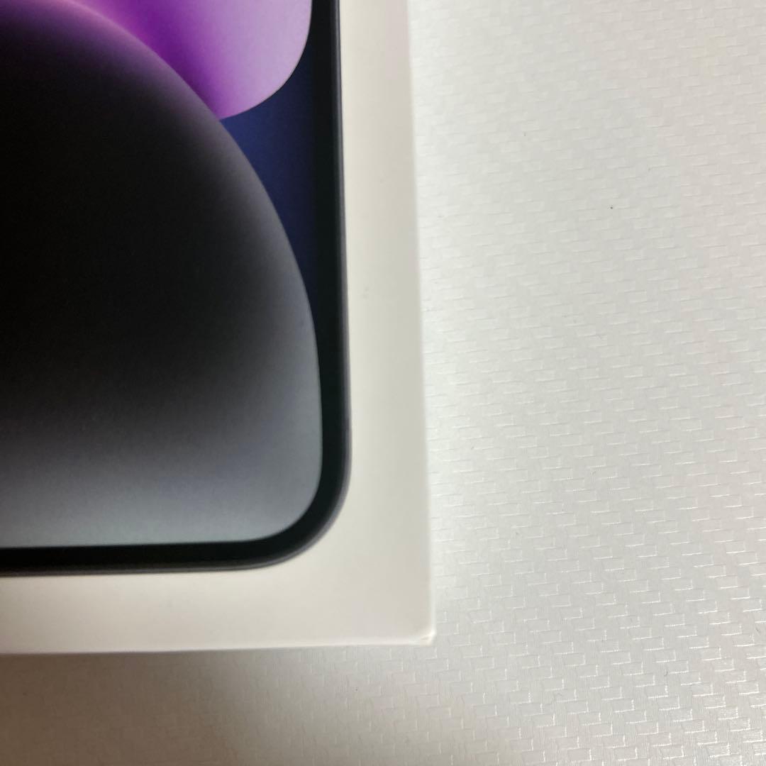 iPhone14プラス、プロマックスケース