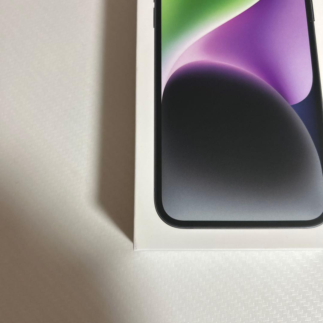 iPhone14プラス、プロマックスケース