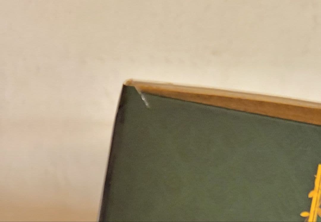 一番くじ　ジョジョの奇妙な冒険　フィギュア