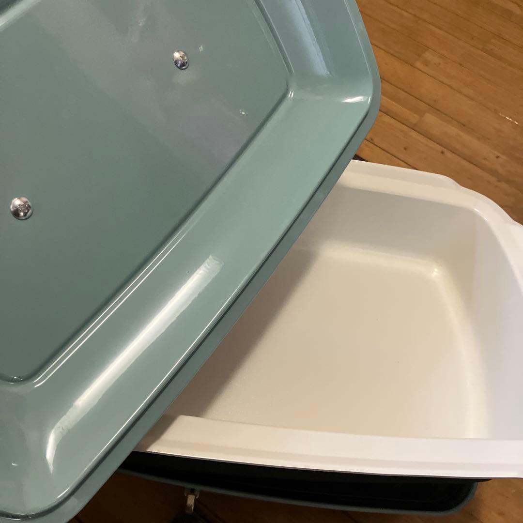 ホットプレートグランデサイズ　☆