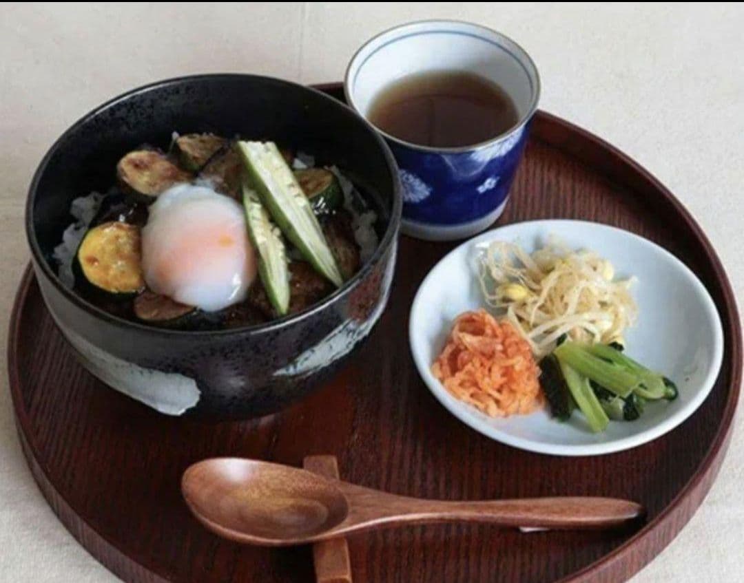 テーブル用品 maru