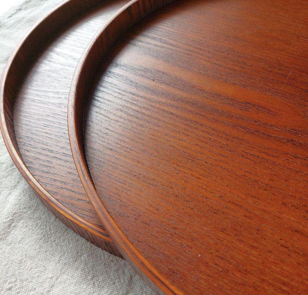 テーブル用品 maru