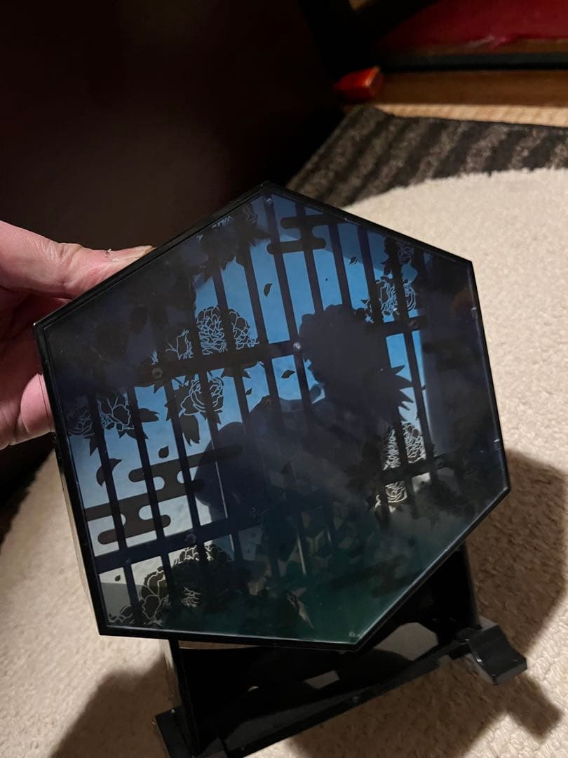 鬼滅の刃 くじフィギュア鬼殺の志 全六体箱無 義勇煉獄胡蝶しのぶ竈門兄妹善逸