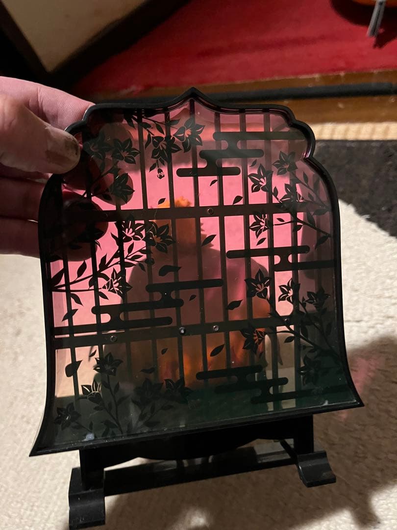 鬼滅の刃 くじフィギュア鬼殺の志 全六体箱無 義勇煉獄胡蝶しのぶ竈門兄妹善逸