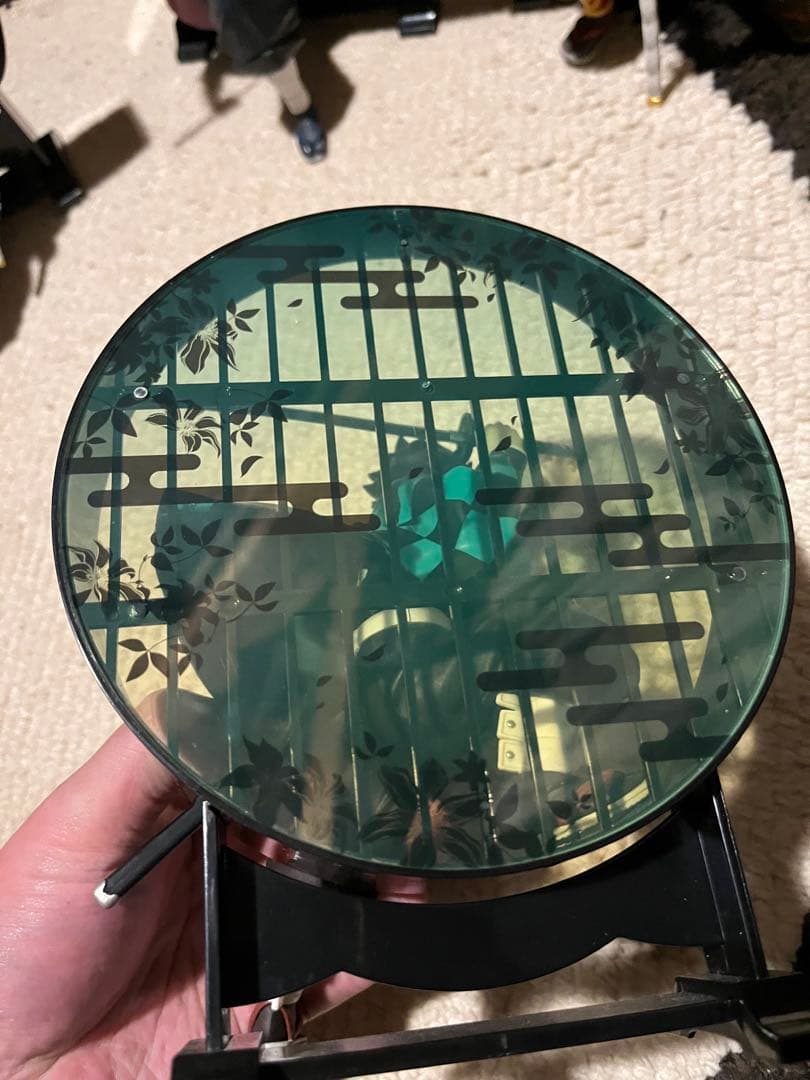 鬼滅の刃 くじフィギュア鬼殺の志 全六体箱無 義勇煉獄胡蝶しのぶ竈門兄妹善逸