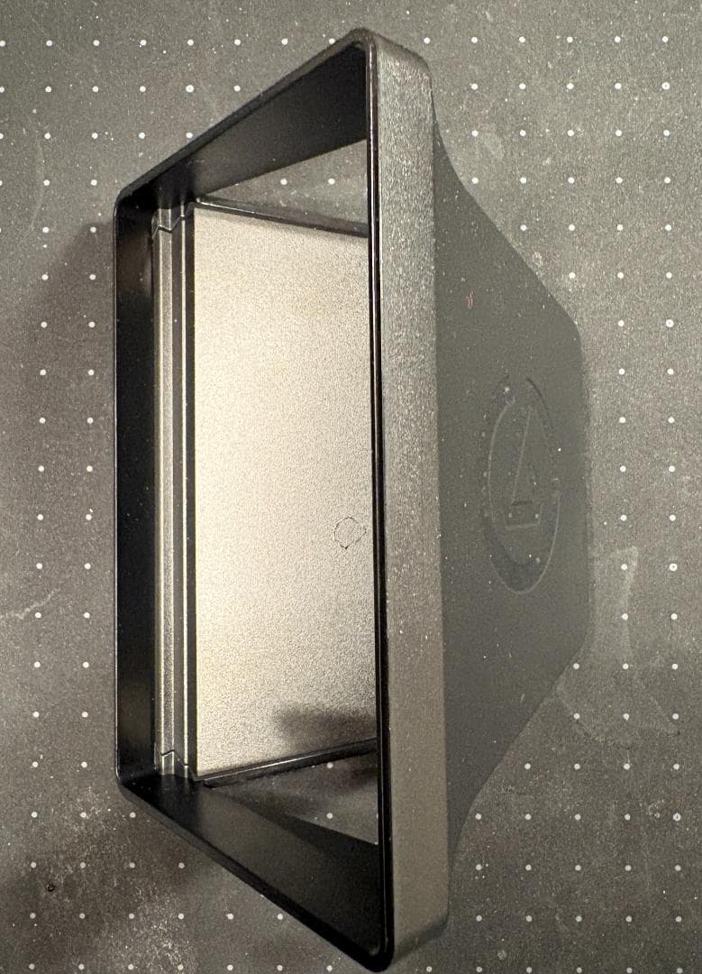 Elgato Stream Deck MK.2 2025/06購入