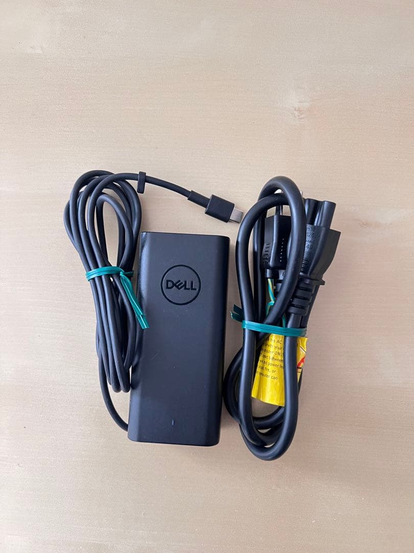 DELL Latitude 3520 16GB officeバッテリー非常に良い
