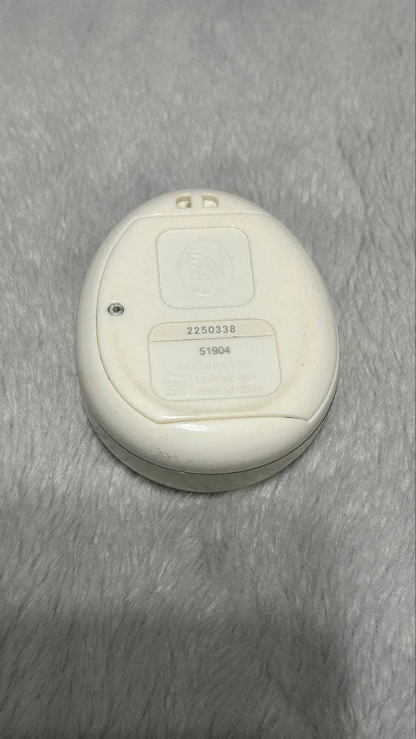 たまごっちフォーユー