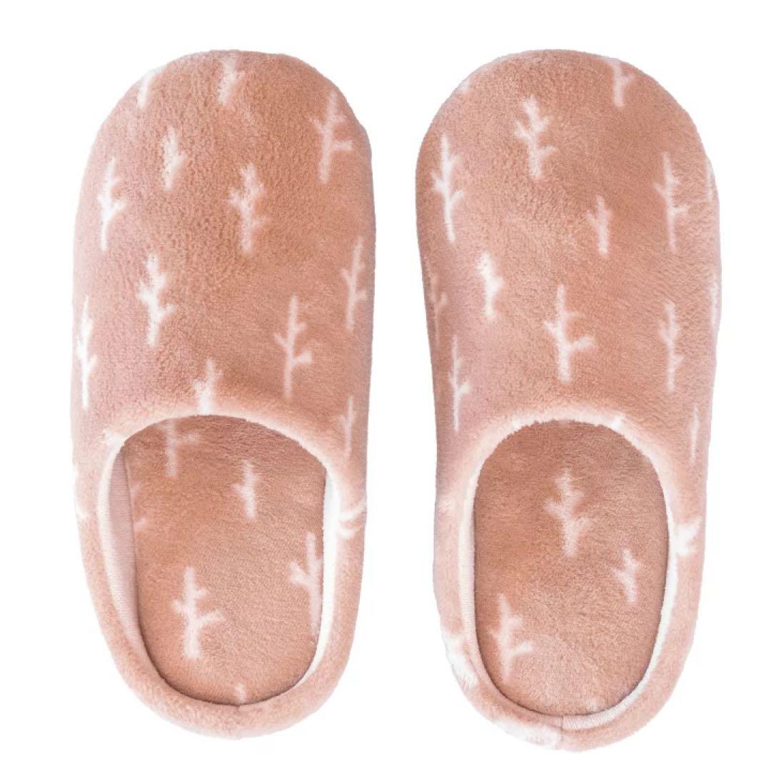 トイレマット 4点 セット オカ マトカ ピンク 北欧 おしゃれ ドレニモ型