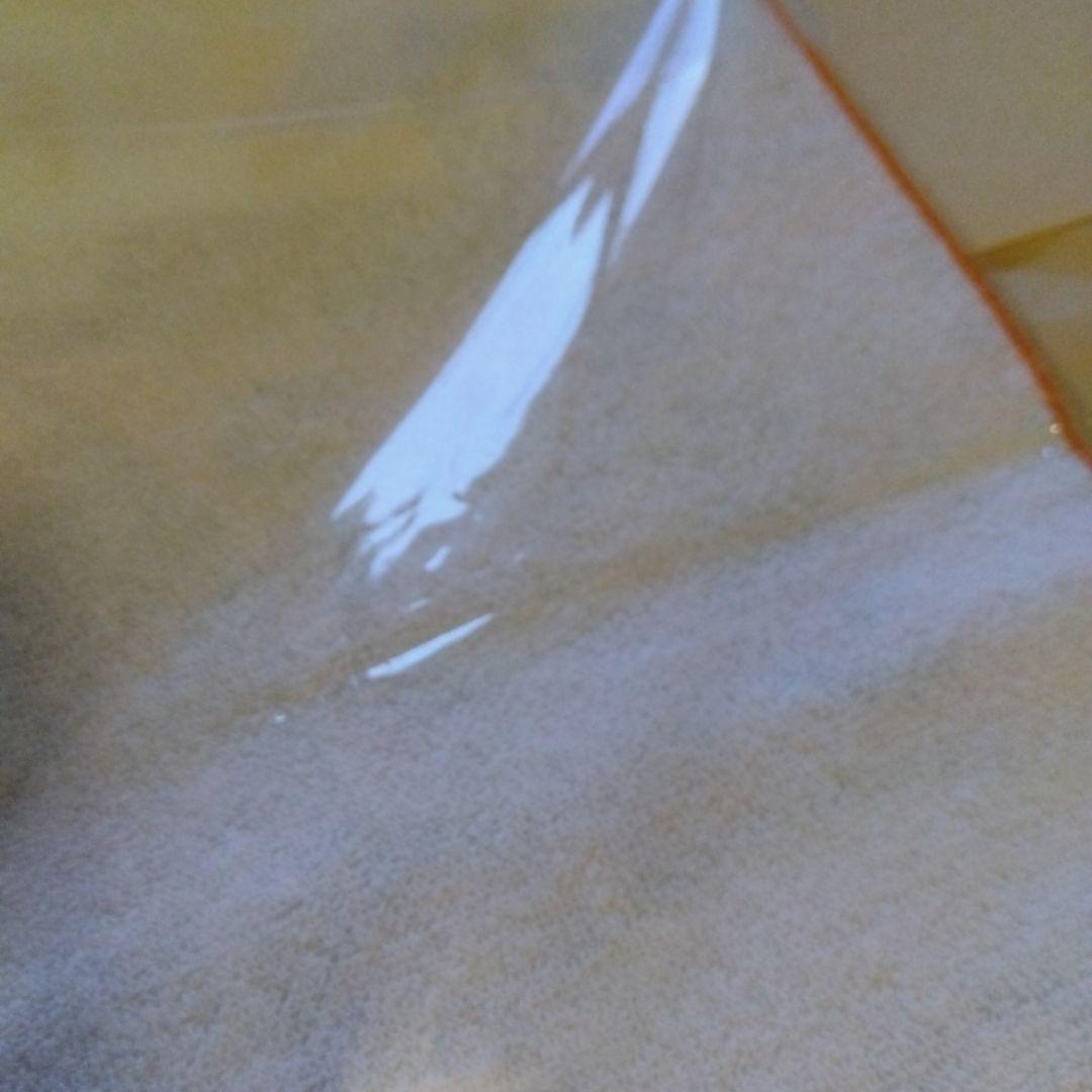 Ado ご当地あどちゃんハンドタオル 修学旅行 蜃気楼編 コンプセット