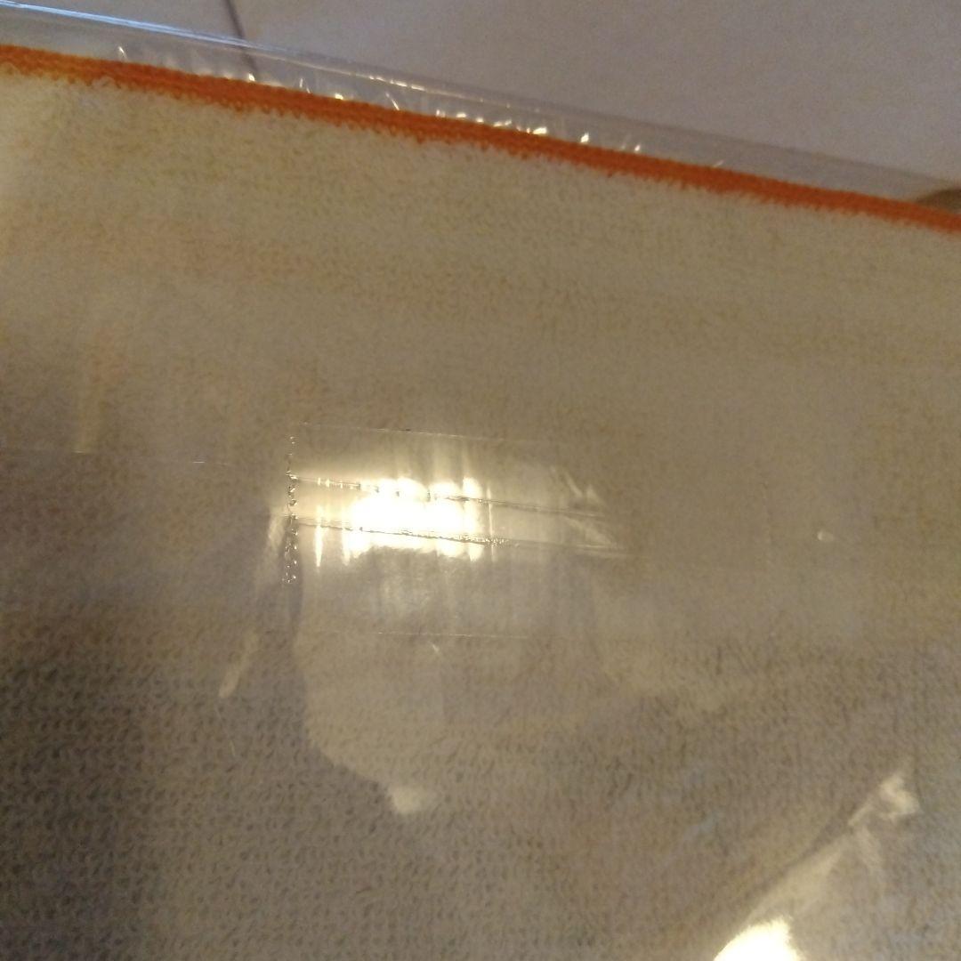 Ado ご当地あどちゃんハンドタオル 修学旅行 蜃気楼編 コンプセット