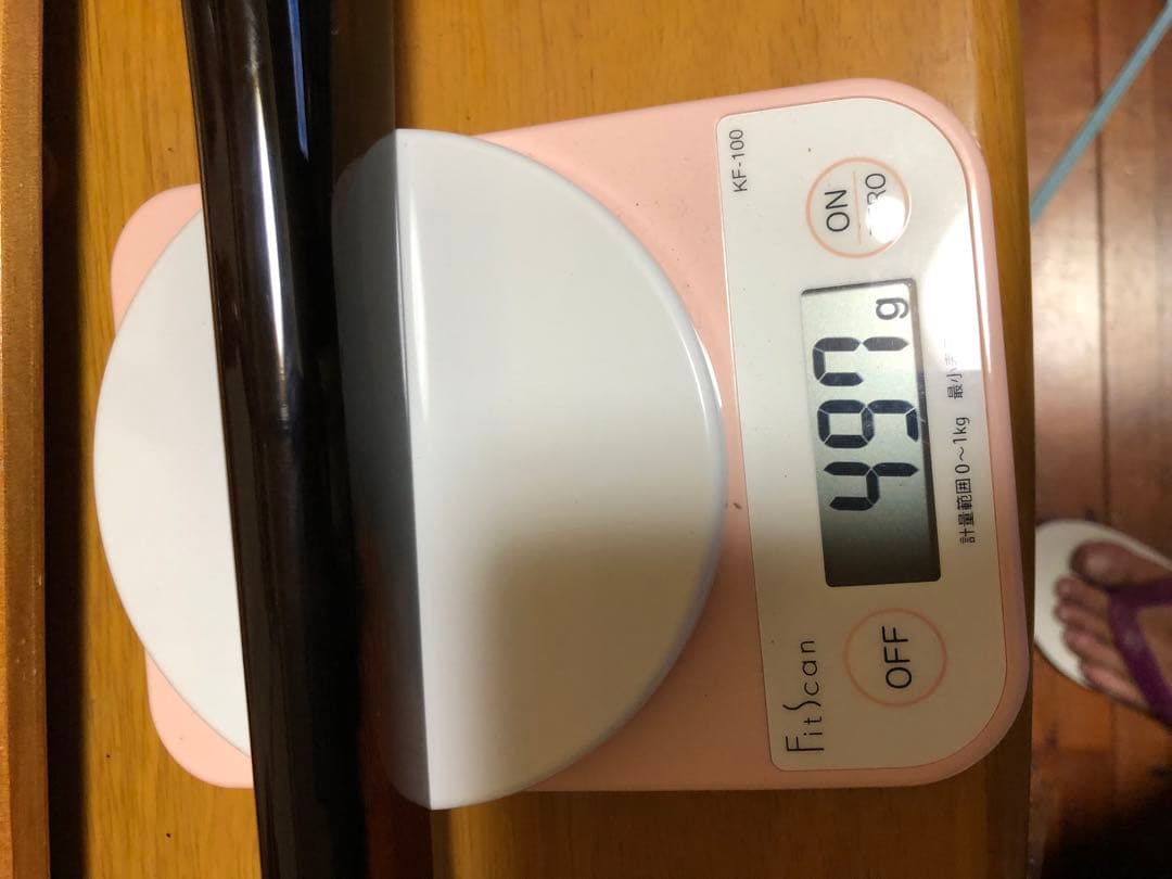 沖縄三線(へーばるー)