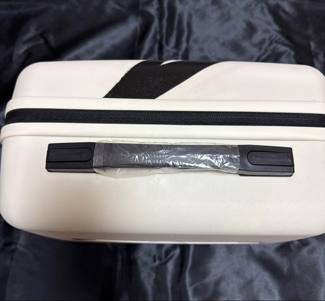 XG グロパ ミニトランク VVIP