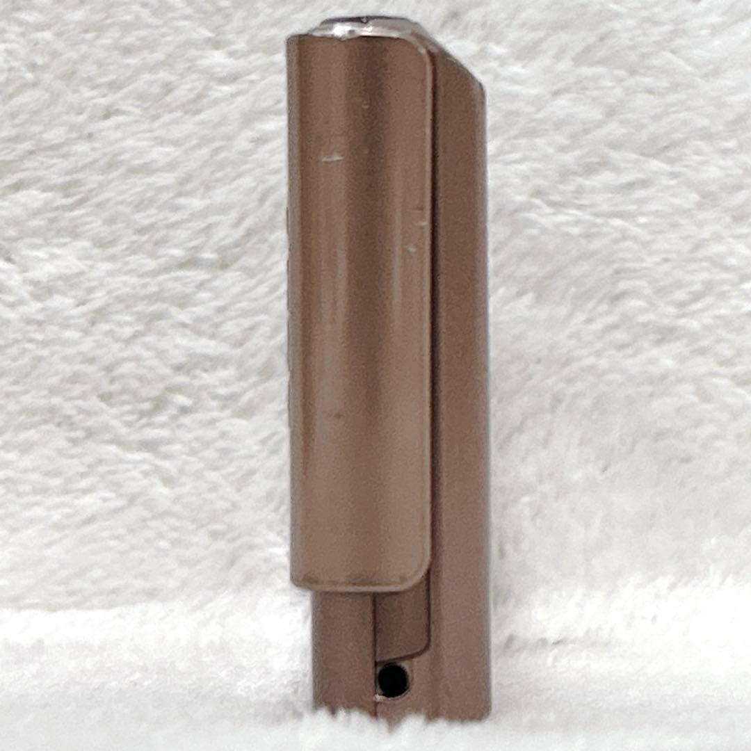 【動作品】SONY ソニー CYBER-SHOT DSC-T90バッテリー付
