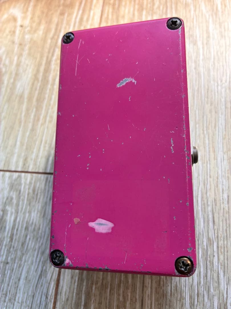 Maxon AD-80 ヴィンテージ