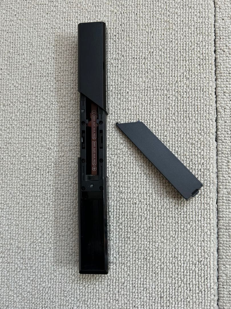 SONY SA-WST3 & SS-ST3ホームシアター システム　✴︎おまけあり