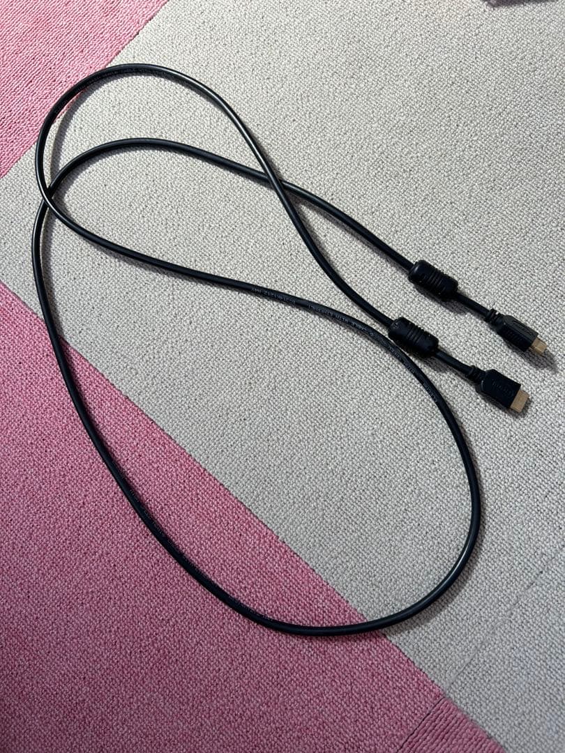 SONY SA-WST3 & SS-ST3ホームシアター システム　✴︎おまけあり