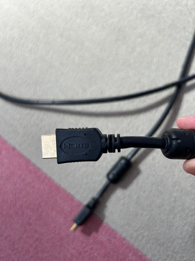 SONY SA-WST3 & SS-ST3ホームシアター システム　✴︎おまけあり