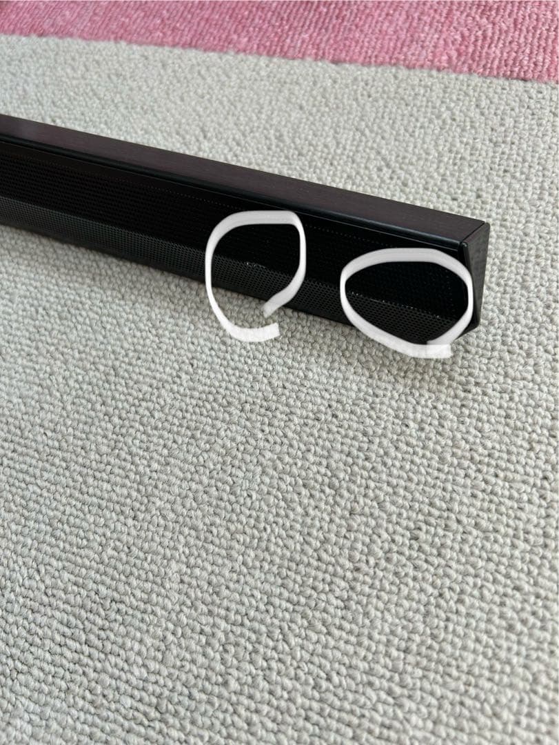 SONY SA-WST3 & SS-ST3ホームシアター システム　✴︎おまけあり