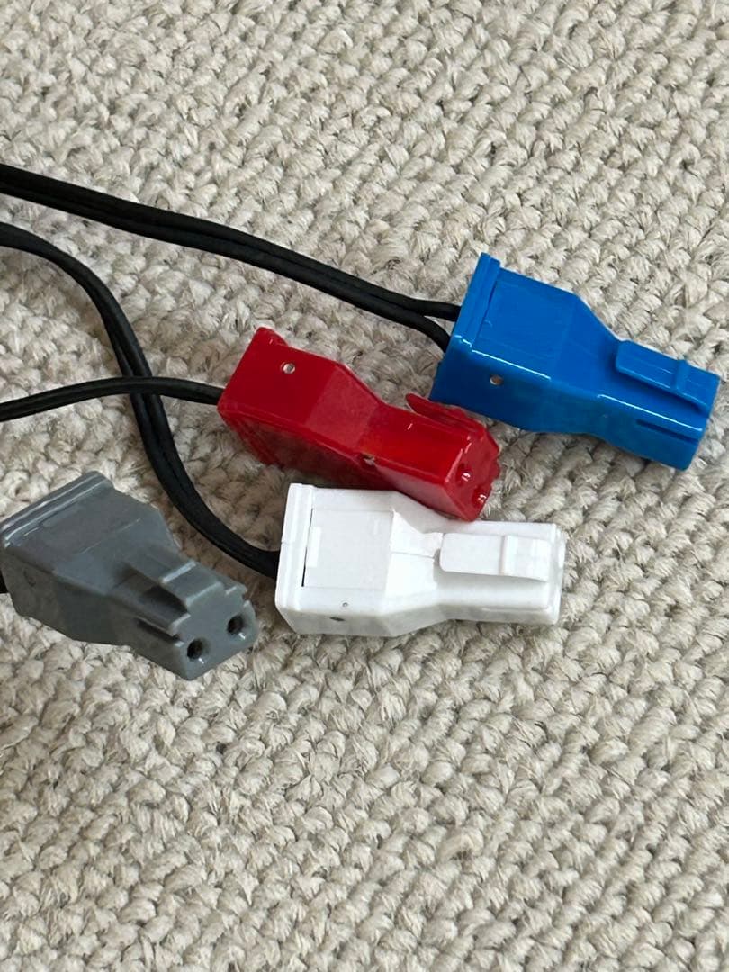 SONY SA-WST3 & SS-ST3ホームシアター システム　✴︎おまけあり