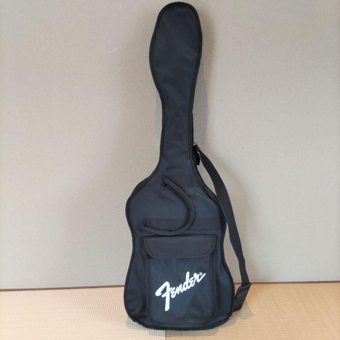 フェンダー ストラトキャスター Fender Nシリアル 日本製