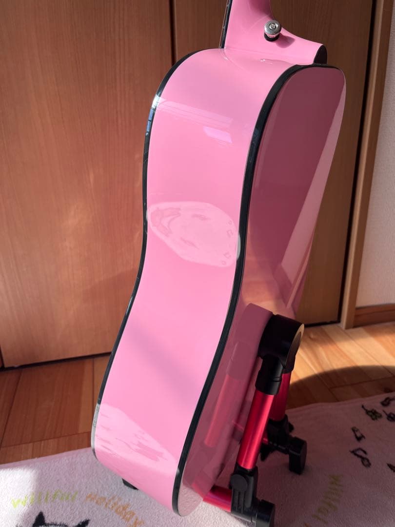 エピフォン ギブソンEpiphone GIBSON 限定 エレアコ