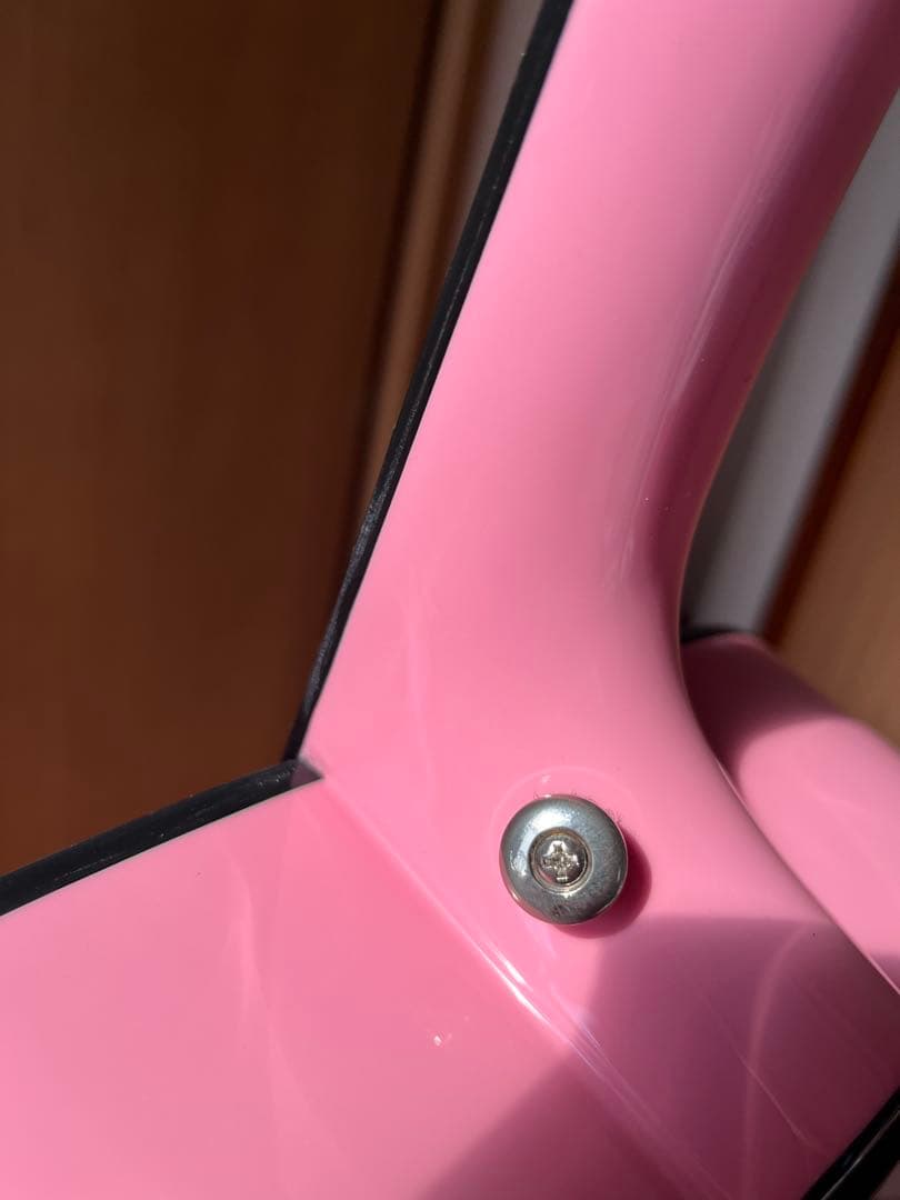 エピフォン ギブソンEpiphone GIBSON 限定 エレアコ