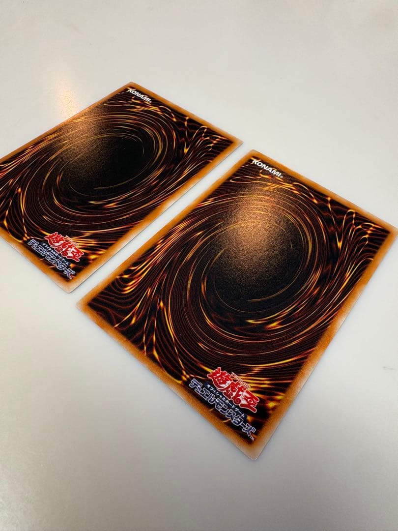 遊戯王 ocg E HERO エアー ネオス レリーフ3枚 ノーマル2枚 計5枚